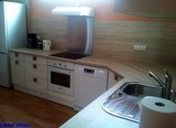 cuisine fonctionnelle