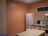 finition coin frigo 