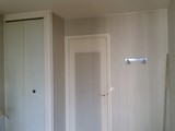 avant travaux